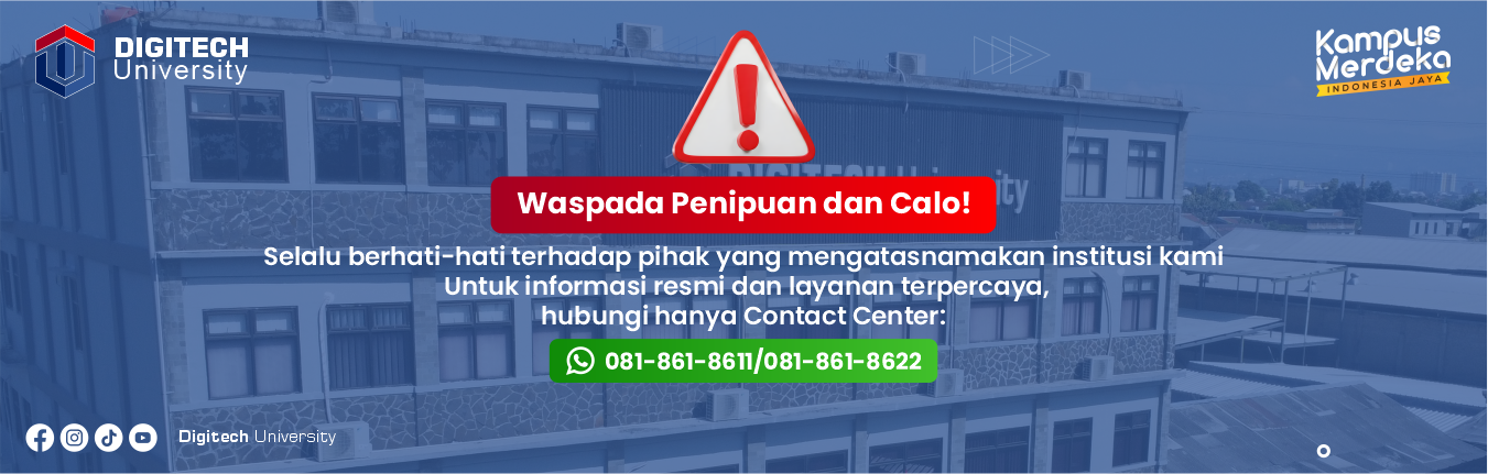 https://pmb.digitechuniversity.ac.id/client/digitechuniversity/pmb/banner/-17.png