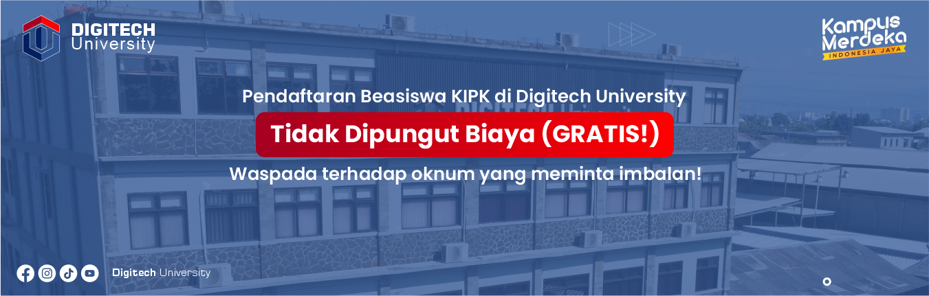 https://pmb.digitechuniversity.ac.id/client/digitechuniversity/pmb/banner/-19.png