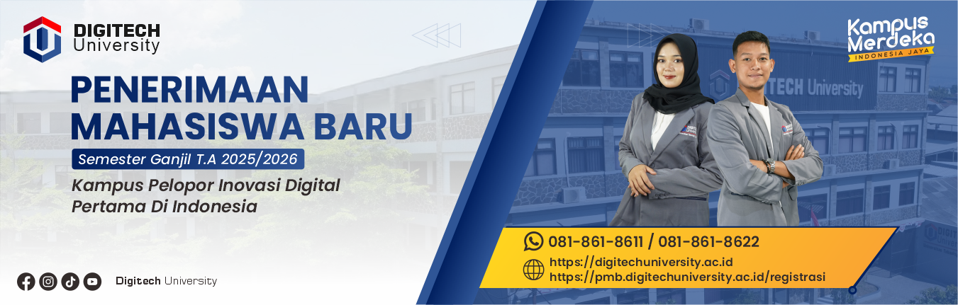 https://pmb.digitechuniversity.ac.id/client/digitechuniversity/pmb/banner/-20.png