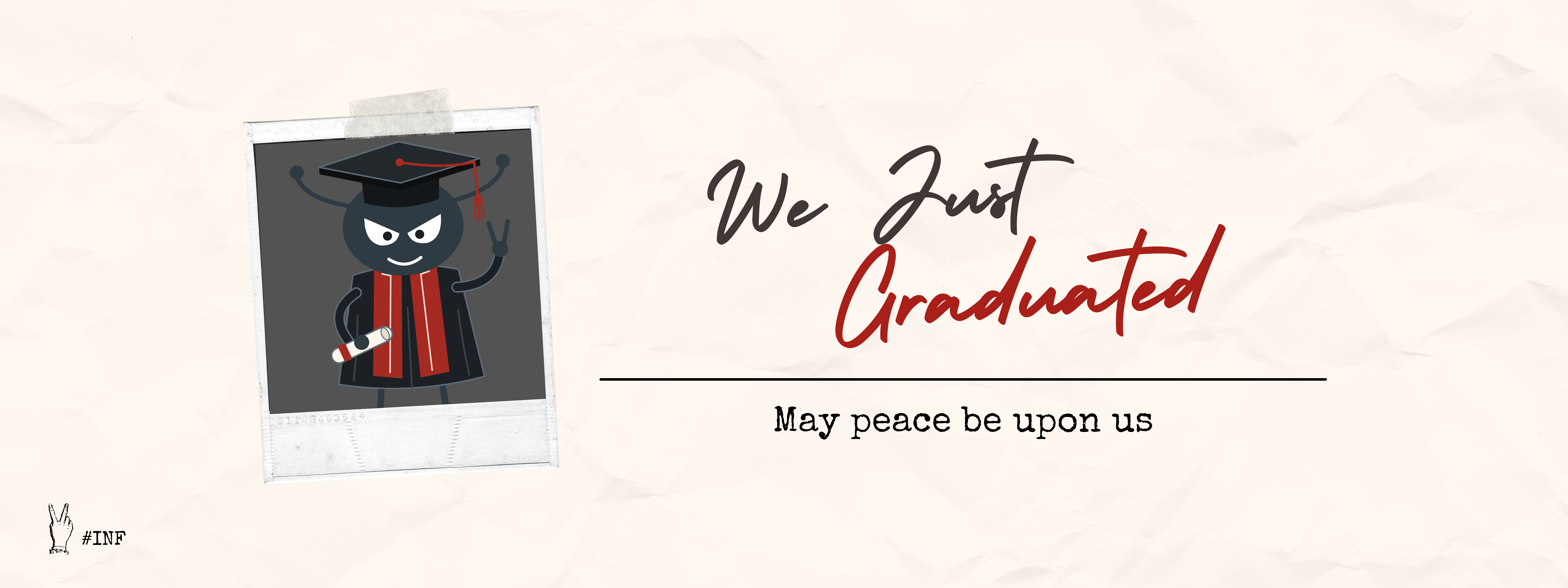https://pmb.digitechuniversity.ac.id/client/digitechuniversity/pmb/banner/-23.png