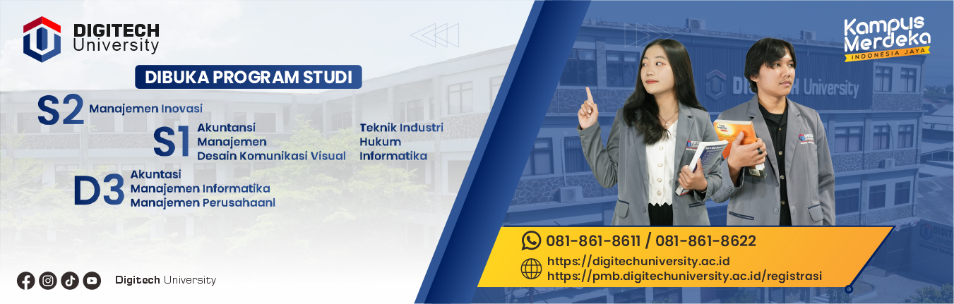 https://pmb.digitechuniversity.ac.id/client/digitechuniversity/pmb/banner/Banner_PMB_3.png